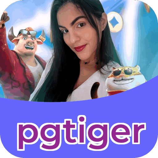 pgtiger
