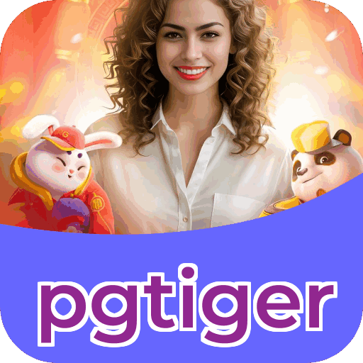 pgtiger APK