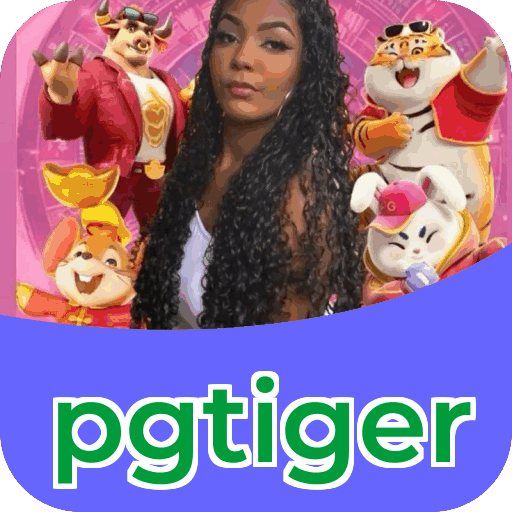 pgtiger APK