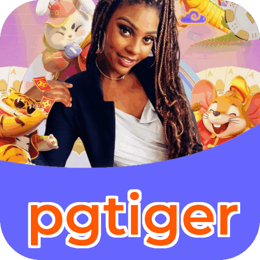 pgtiger APK
