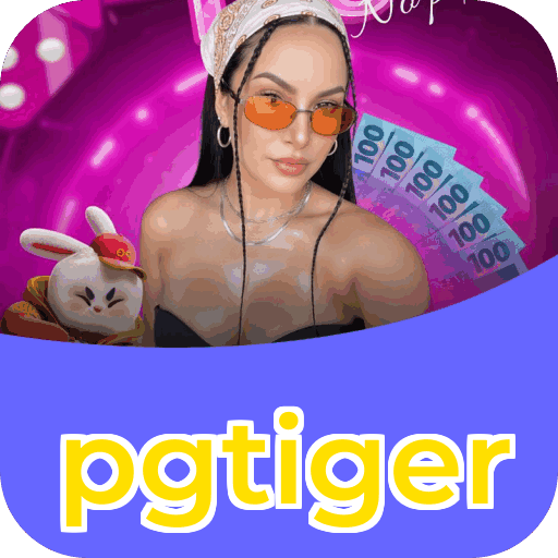 pgtiger APK