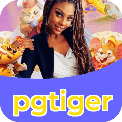 pgtiger APK