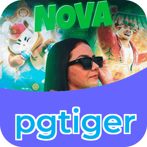 pgtiger APK