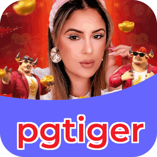 pgtiger APK