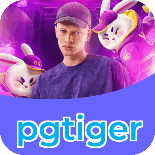 pgtiger APK
