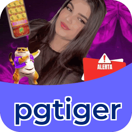 pgtiger APK