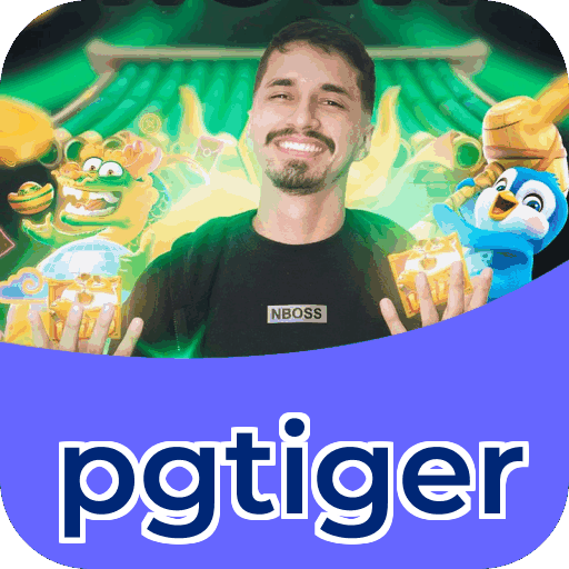 pgtiger APK