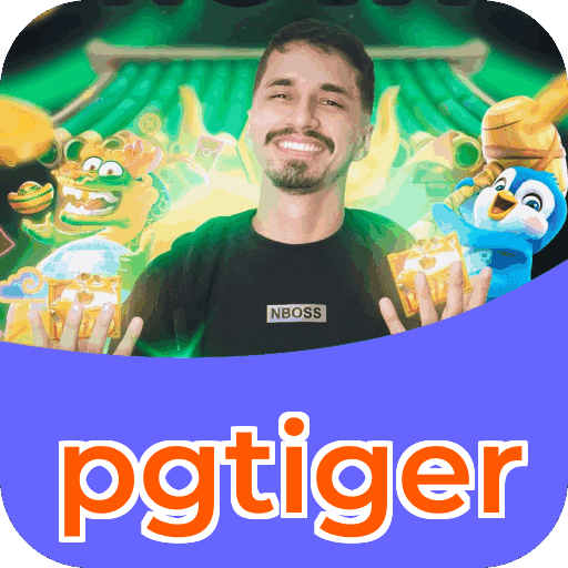 pgtiger APK