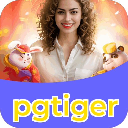 pgtiger APK