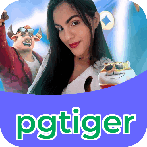 pgtiger APK