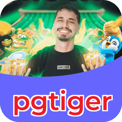 pgtiger