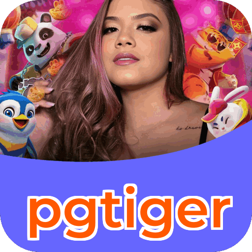 pgtiger APK