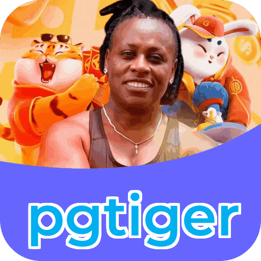 pgtiger