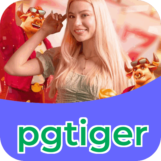 pgtiger APK