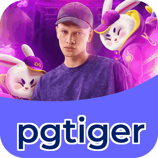 pgtiger APK