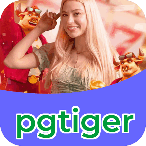 pgtiger APK