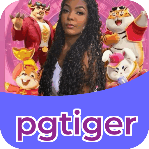 pgtiger