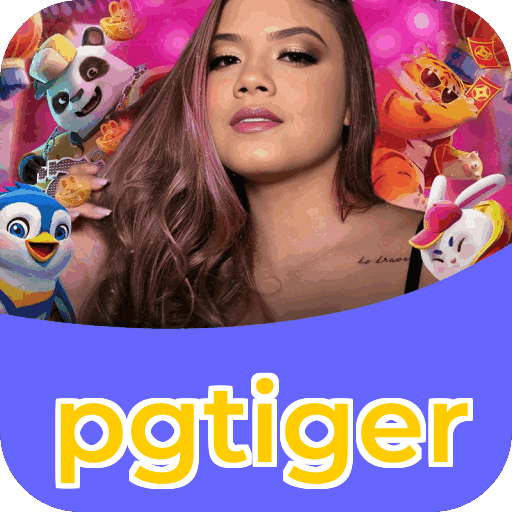 pgtiger APK