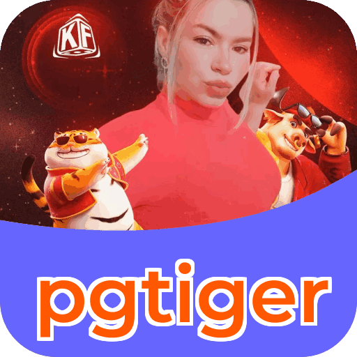 pgtiger APK