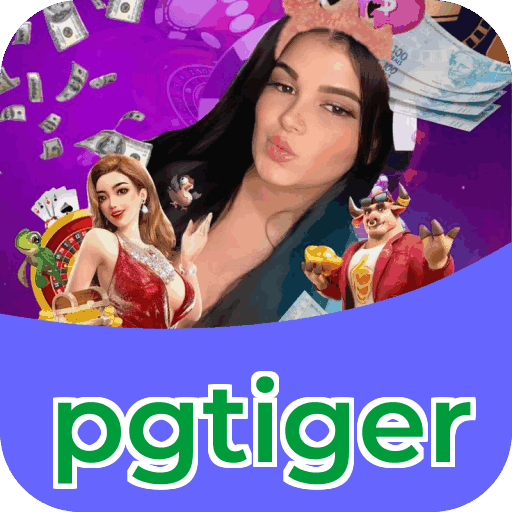 pgtiger APK
