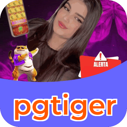 pgtiger APK
