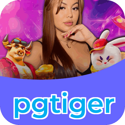 pgtiger APK