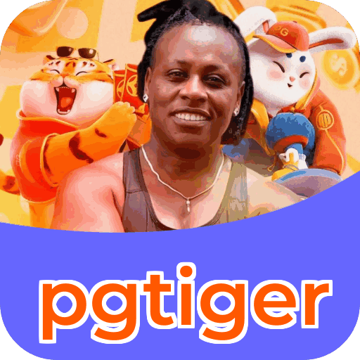 pgtiger APK