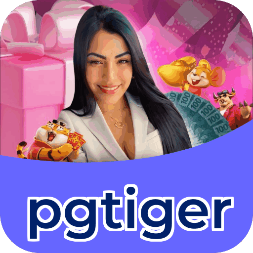 pgtiger RTP Games