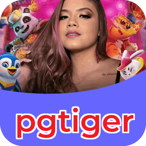 pgtiger APK