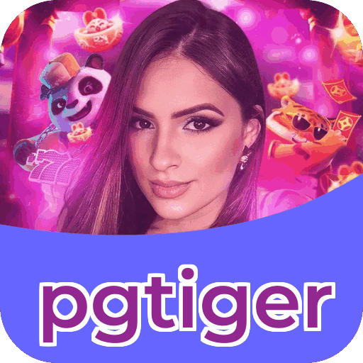 pgtiger APK