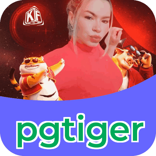 pgtiger Platform